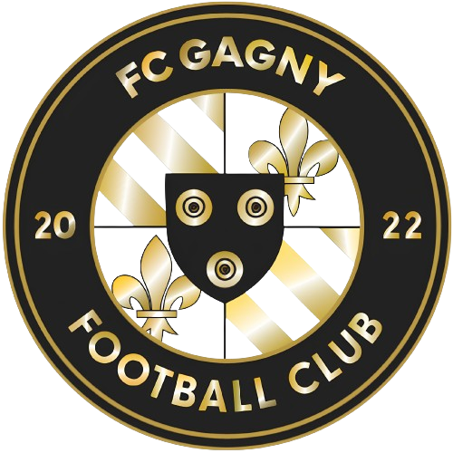 FC GAGNY